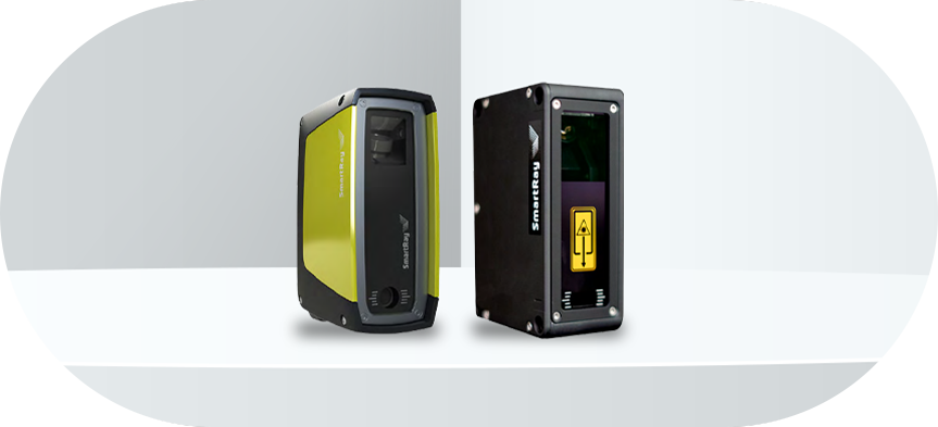 3D SENSOR