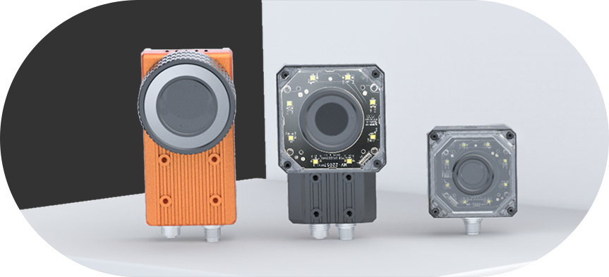 SMART CAMERA